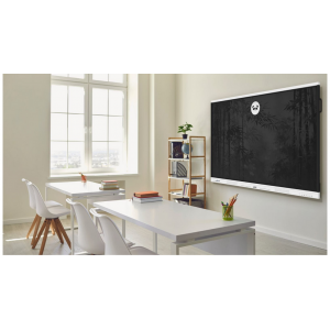 Monitor interaktywny myBoard Panda 65”